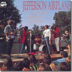 Jefferson_Airplane_-_Live_at_the_Monterey_Festival_-_Front