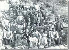 mineros1918web