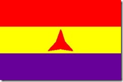 bandera brigadas_internacionales