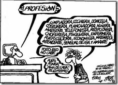 forges_mujer