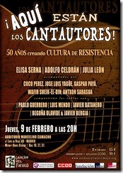 cartel_cantautores_4g